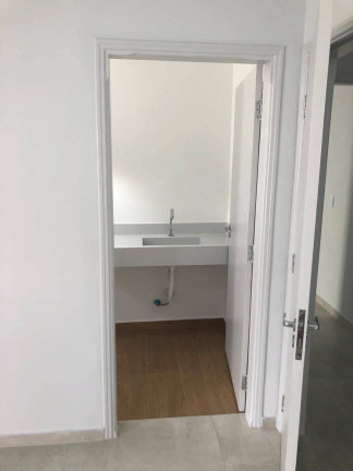 Imagem Casa com 3 Quartos à Venda, 300 m² em Terras De São José - São João Da Boa Vista Imagem Casa com 3 Quartos à Venda, 300 m² em Terras De São José - São João Da Boa Vista