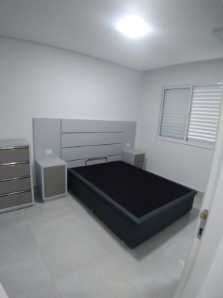 Imagem Apartamento com 3 Quartos à Venda, 92 m² em Alphaville Centro Industrial E Empresarial/alphaville. - Barueri Imagem Apartamento com 3 Quartos à Venda, 92 m² em Alphaville Centro Industrial E Empresarial/alphaville. - Barueri
