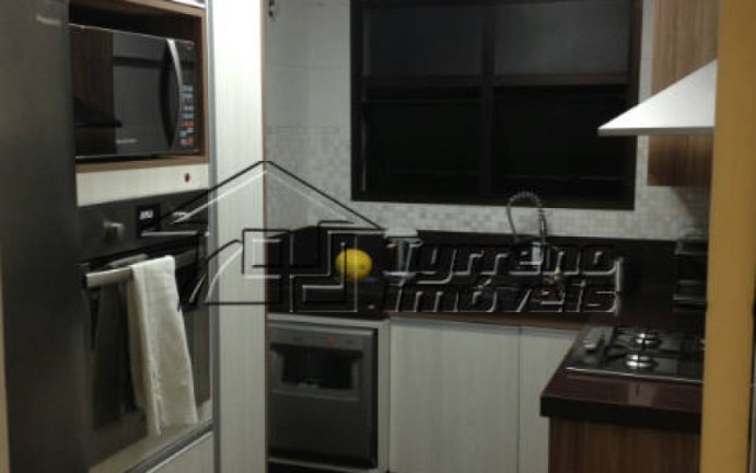 Imagem Apartamento com 2 Quartos à Venda, 70 m² em Jardim Das Colinas - São José Dos Campos Imagem Apartamento com 2 Quartos à Venda, 70 m² em Jardim Das Colinas - São José Dos Campos