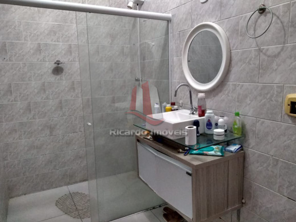 Imagem Imóvel com 3 Quartos à Venda, 400 m² em Peró - Cabo Frio Imagem Imóvel com 3 Quartos à Venda, 400 m² em Peró - Cabo Frio