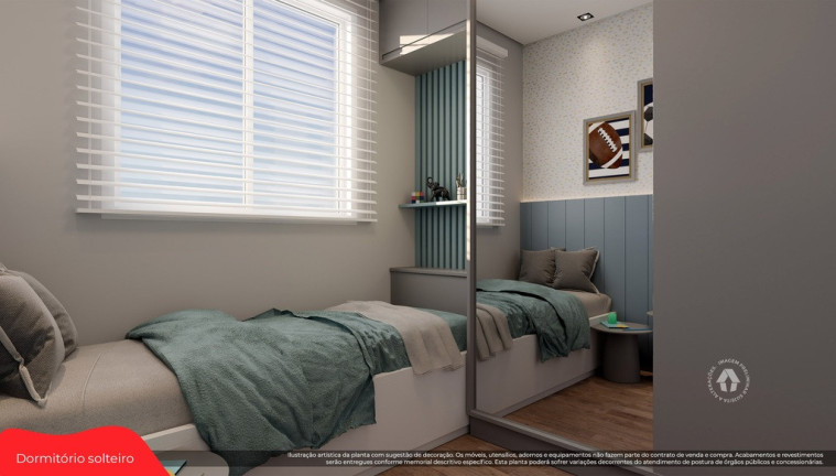 Imagem Imóvel com 2 Quartos à Venda, 35 m² em Vila Santa Teresa (zona Leste) - São Paulo Imagem Imóvel com 2 Quartos à Venda, 35 m² em Vila Santa Teresa (zona Leste) - São Paulo