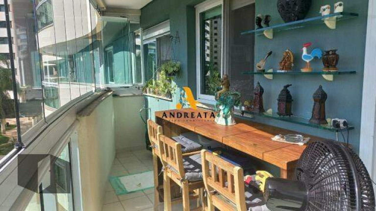 Imagem Apartamento com 3 Quartos à Venda, 113 m² em Barra Da Tijuca - Rio De Janeiro Imagem Apartamento com 3 Quartos à Venda, 113 m² em Barra Da Tijuca - Rio De Janeiro