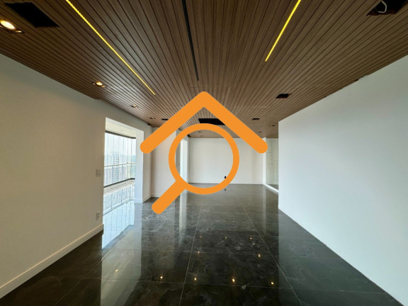 Imagem Imóvel com 3 Quartos à Venda, 171 m² em Jardim Marajoara - São Paulo Imagem Imóvel com 3 Quartos à Venda, 171 m² em Jardim Marajoara - São Paulo