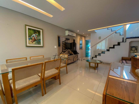 Imagem Casa com 4 Quartos à Venda, 300 m² em Paquetá - Belo Horizonte Imagem Casa com 4 Quartos à Venda, 300 m² em Paquetá - Belo Horizonte