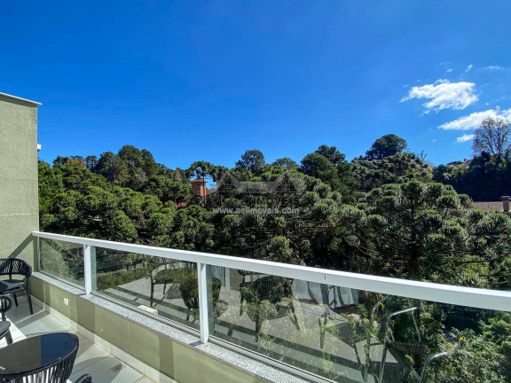 Imagem Apartamento com 2 Quartos à Venda, 103 m² em Capivari - Campos Do Jordão Imagem Apartamento com 2 Quartos à Venda, 103 m² em Capivari - Campos Do Jordão