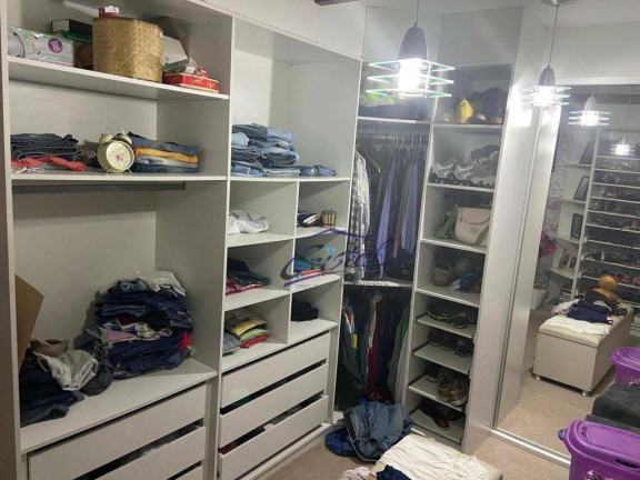 Imagem Casa com 3 Quartos à Venda, 200 m² em Butantã - São Paulo Imagem Casa com 3 Quartos à Venda, 200 m² em Butantã - São Paulo