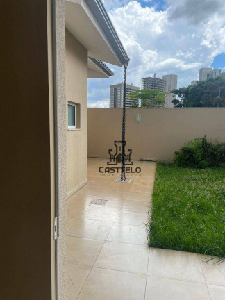 Imagem Casa com 4 Quartos à Venda, 270 m² em Jardim Itatiaia 2 - Londrina Imagem Casa com 4 Quartos à Venda, 270 m² em Jardim Itatiaia 2 - Londrina