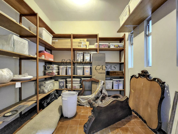 Imagem Casa com 1 Quarto à Venda, 900 m² em Paineiras Do Morumbi - São Paulo Imagem Casa com 1 Quarto à Venda, 900 m² em Paineiras Do Morumbi - São Paulo