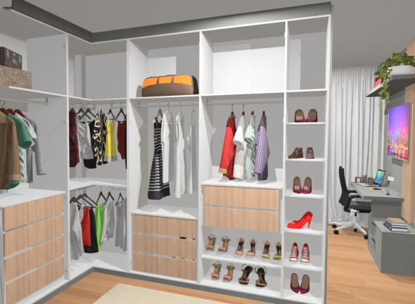 Imagem Casa de Condomínio com 3 Quartos à Venda, 230 m² em Aparecidinha - Sorocaba Imagem Casa de Condomínio com 3 Quartos à Venda, 230 m² em Aparecidinha - Sorocaba