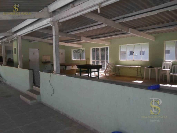 Imagem Fazenda à Venda, 930 m² em Estância Santa Maria Do Portão - Atibaia Imagem Fazenda à Venda, 930 m² em Estância Santa Maria Do Portão - Atibaia
