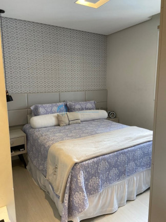 Imagem Apartamento com 3 Quartos à Venda, 81 m² em Alphaville Empresarial - Barueri Imagem Apartamento com 3 Quartos à Venda, 81 m² em Alphaville Empresarial - Barueri