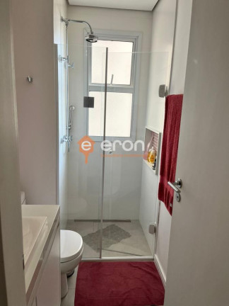 Imagem Apartamento com 3 Quartos à Venda, 155 m² Imagem Apartamento com 3 Quartos à Venda, 155 m²