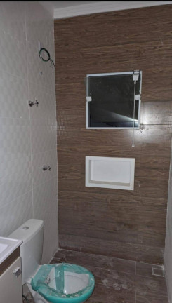 Imagem Casa com 3 Quartos à Venda, 125 m² em Parque São Bento - Sorocaba Imagem Casa com 3 Quartos à Venda, 125 m² em Parque São Bento - Sorocaba