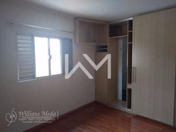 Imagem Sobrado com 3 Quartos à Venda, 249 m² em Jardim Santa Clara - Guarulhos Imagem Sobrado com 3 Quartos à Venda, 249 m² em Jardim Santa Clara - Guarulhos