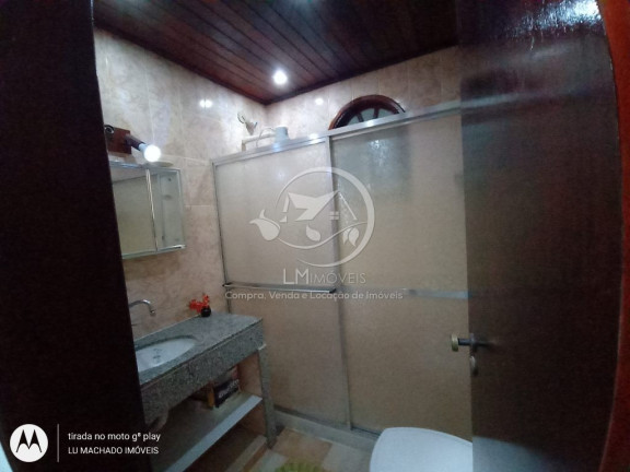 Imagem Casa com 3 Quartos à Venda, 200 m² em Caminho De Búzios - Cabo Frio