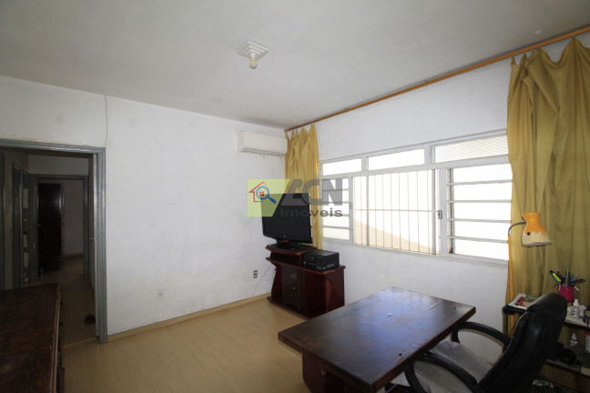 Imagem Casa com 5 Quartos à Venda, 220 m² em Parque Ortolândia - Hortolândia