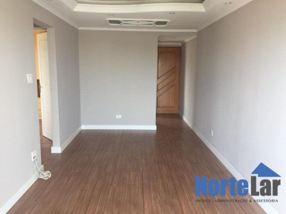 Imagem Apartamento com 2 Quartos à Venda, 55 m² em Vila Mangalot - São Paulo Imagem Apartamento com 2 Quartos à Venda, 55 m² em Vila Mangalot - São Paulo