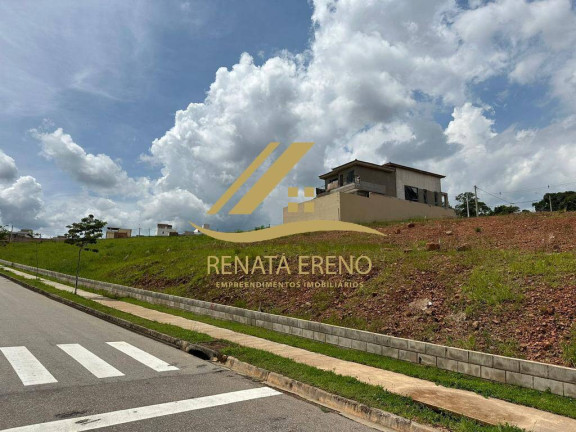 Imagem Terreno em Condomínio à Venda, 300 m² em Jardim Vila São Domingos - Sorocaba Imagem Terreno em Condomínio à Venda, 300 m² em Jardim Vila São Domingos - Sorocaba