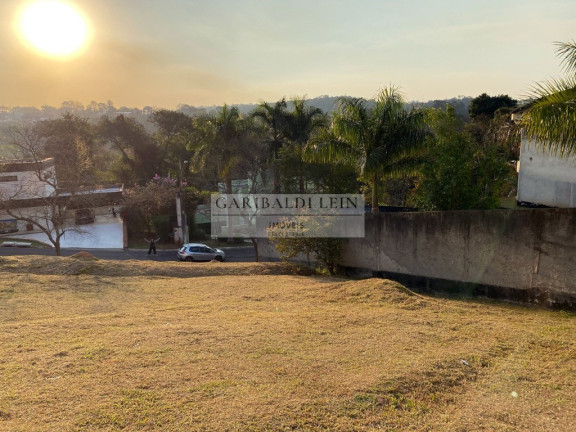 Imagem Terreno à Venda, 525 m² em Granja Viana - Sao Paulo Imagem Terreno à Venda, 525 m² em Granja Viana - Sao Paulo