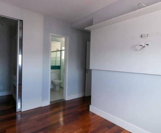 Imagem Apartamento com 3 Quartos à Venda, 115 m² em Parque Imperial - São Paulo Imagem Apartamento com 3 Quartos à Venda, 115 m² em Parque Imperial - São Paulo