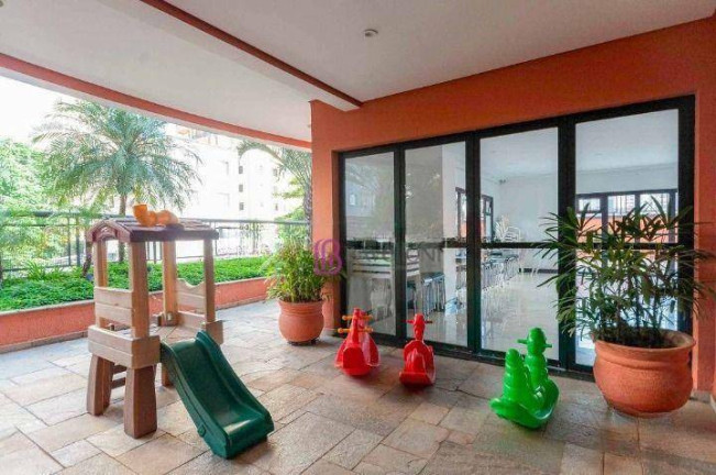 Imagem Apartamento com 3 Quartos à Venda, 97 m² em Perdizes - São Paulo Imagem Apartamento com 3 Quartos à Venda, 97 m² em Perdizes - São Paulo