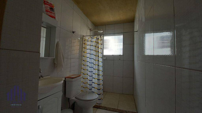 Imagem Casa com 2 Quartos à Venda, 89 m² em Freguesia Do ó - São Paulo