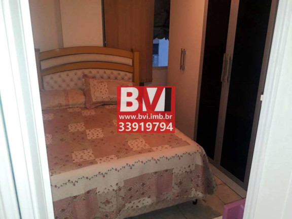 Imagem Apartamento com 2 Quartos à Venda, 58 m² em Irajá - Rio De Janeiro Imagem Apartamento com 2 Quartos à Venda, 58 m² em Irajá - Rio De Janeiro