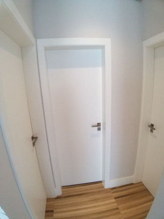 Imagem Sobrado com 3 Quartos à Venda, 185 m² em Residencial Real Park Sumaré - Sumaré Imagem Sobrado com 3 Quartos à Venda, 185 m² em Residencial Real Park Sumaré - Sumaré