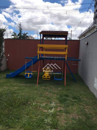 Imagem Apartamento com 2 Quartos à Venda, 62 m² em Sumarezinho - Ribeirão Preto Imagem Apartamento com 2 Quartos à Venda, 62 m² em Sumarezinho - Ribeirão Preto