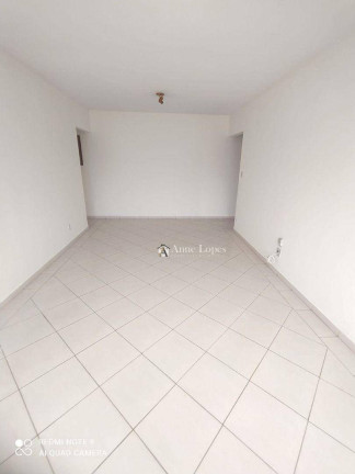 Apartamento com 4 Quartos para Alugar, 163 m² em Ponta Da Praia - Santos