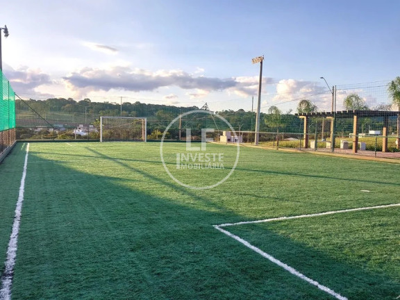 Imagem Terreno em Condomínio à Venda, 420 m² em Jardim Vitória - Goiânia Imagem Terreno em Condomínio à Venda, 420 m² em Jardim Vitória - Goiânia