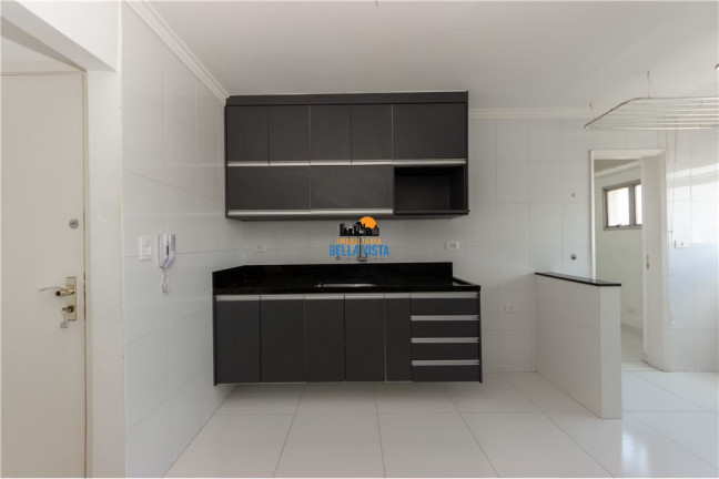 Imagem Apartamento com 2 Quartos à Venda, em Moema - São Paulo Imagem Apartamento com 2 Quartos à Venda, em Moema - São Paulo