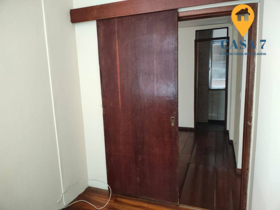 Imagem Apartamento com 2 Quartos à Venda, 74 m² em Barro Preto - Belo Horizonte