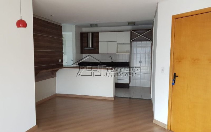 Imagem Apartamento com 3 Quartos à Venda, 86 m² em Monte Castelo - São José Dos Campos Imagem Apartamento com 3 Quartos à Venda, 86 m² em Monte Castelo - São José Dos Campos