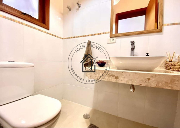 Imagem Casa de Condomínio com 4 Quartos à Venda, 338 m² em Moinho Velho - Cotia Imagem Casa de Condomínio com 4 Quartos à Venda, 338 m² em Moinho Velho - Cotia