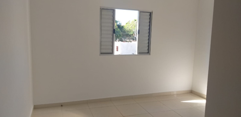 Imagem Casa com 2 Quartos à Venda, 60 m² em Conjunto Residencial Araretama - Pindamonhangaba