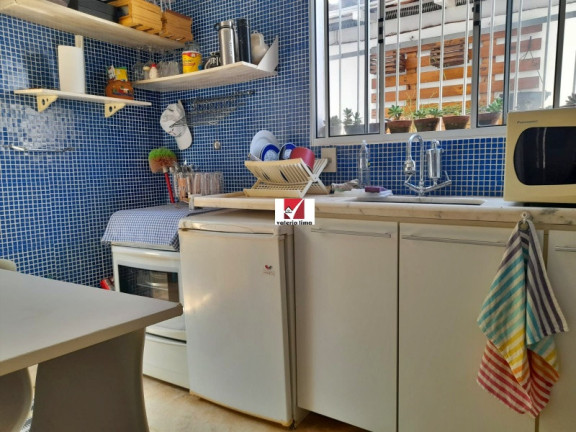 Imagem Casa com 2 Quartos à Venda, 80 m² em Jardim Sumaré - Ribeirão Preto Imagem Casa com 2 Quartos à Venda, 80 m² em Jardim Sumaré - Ribeirão Preto