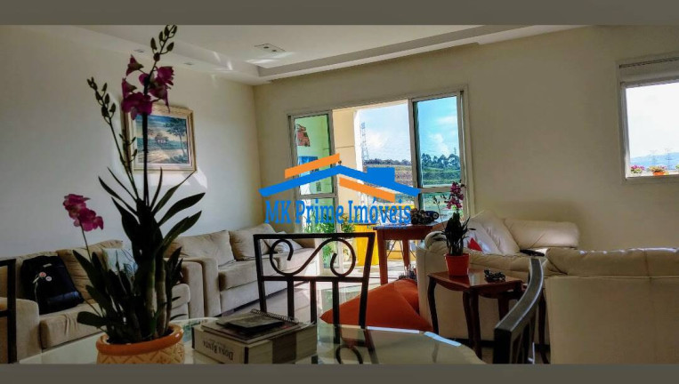 Imagem Apartamento com 2 Quartos à Venda, 113 m² em Tamboré - Santana De Parnaíba Imagem Apartamento com 2 Quartos à Venda, 113 m² em Tamboré - Santana De Parnaíba