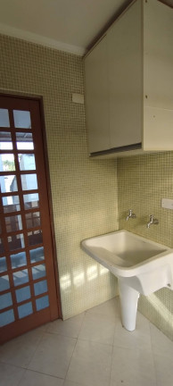 Imagem Apartamento com 2 Quartos à Venda, em Jardim Tapajós - Atibaia Imagem Apartamento com 2 Quartos à Venda, em Jardim Tapajós - Atibaia