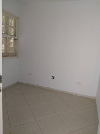 Imagem Casa com 3 Quartos à Venda, 250 m² em Baeta Neves - São Bernardo Do Campo