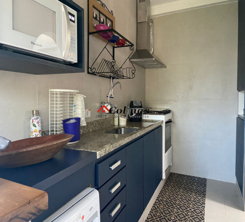 Imagem Imóvel com 3 Quartos à Venda, 800 m² em Antes Do Centro - Ibiúna Imagem Imóvel com 3 Quartos à Venda, 800 m² em Antes Do Centro - Ibiúna