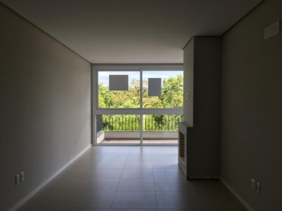 Imagem Apartamento com 2 Quartos à Venda, 98 m² em Mato Queimado - Gramado Imagem Apartamento com 2 Quartos à Venda, 98 m² em Mato Queimado - Gramado