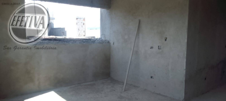 Imagem Apartamento com 2 Quartos à Venda, 12 m² em Albatroz - Matinhos Imagem Apartamento com 2 Quartos à Venda, 12 m² em Albatroz - Matinhos