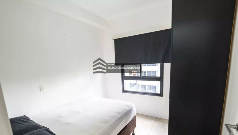 Imagem Apartamento com 1 Quarto à Venda, 38 m² em Saúde - São Paulo Imagem Apartamento com 1 Quarto à Venda, 38 m² em Saúde - São Paulo