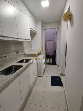 Imagem Casa de Condomínio com 3 Quartos à Venda, em Santa Cruz - Campos Dos Goytacazes Imagem Casa de Condomínio com 3 Quartos à Venda, em Santa Cruz - Campos Dos Goytacazes