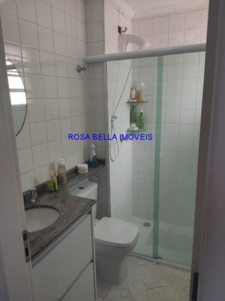 Imagem Apartamento com 2 Quartos à Venda, 62 m² em Jardim Guarani - Jundiaí Imagem Apartamento com 2 Quartos à Venda, 62 m² em Jardim Guarani - Jundiaí