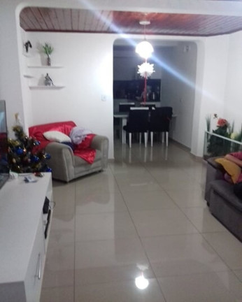 Imagem Sobrado com 3 Quartos à Venda, 120 m² em Cambuci - São Paulo Imagem Sobrado com 3 Quartos à Venda, 120 m² em Cambuci - São Paulo