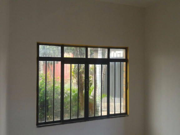 Imagem Casa com 4 Quartos à Venda, em Jardim Itacolomi - Mogi Guaçu Imagem Casa com 4 Quartos à Venda, em Jardim Itacolomi - Mogi Guaçu