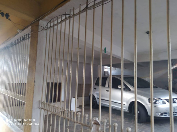 Imagem Casa com 7 Quartos à Venda,  em Jardim Helena - Carapicuíba