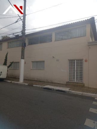 Imagem Imóvel Comercial para Alugar,  em Vila Prudente - São Paulo